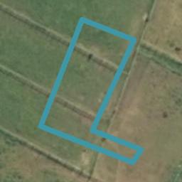 49 Hampton Terrace, Matamata, Matamata