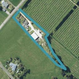 173 Long Plain Road, Takaka