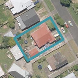14 White Street, Whanganui East, Whanganui
