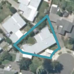 7 Islington Place, Tamatea, Napier