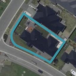 58 Hinterland Drive, Prebbleton, Prebbleton