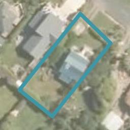 236 Rocks Highway, Riverton