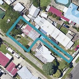 12B Lord Cobham Avenue, Whakatane, Whakatāne