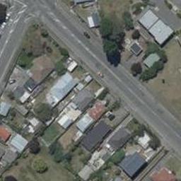 356 Keyes Road, New Brighton, Christchurch