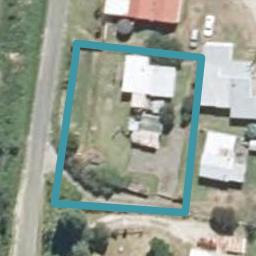 566 Kaiwhaiki Road, Kaiwhaiki, Kaiwhaiki