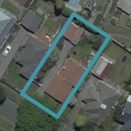 63 Burnside Crescent, Burnside, Christchurch