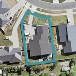 21 Malbec Place, Huapai, Kumeu