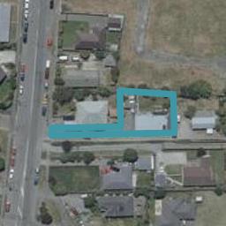 256B Bower Avenue, North New Brighton, Christchurch