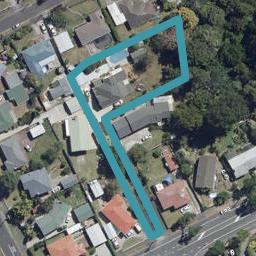 39 Crosby Road, Chartwell, Hamilton