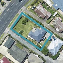 267A Maungatapu Road, Maungatapu, Tauranga