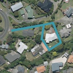 6A Bristow Street, Saint Johns Hill, Whanganui