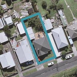 87 Clemow Road, Fitzroy, New Plymouth