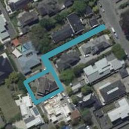 27B Garden Road, Merivale, Christchurch