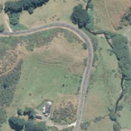 535 Makara Road, Mākara, Wellington