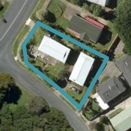 59B Eden Terrace, Te Kamo, Whangarei