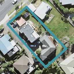 2/53 Deep Creek Road, Waiake, Auckland