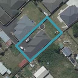 218 Wainoni Road, Avondale, Christchurch