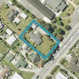 171 Waikawa Road, Picton, Picton