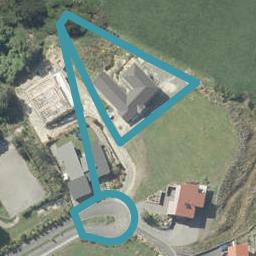 11 Fern Road, Maia, Dunedin