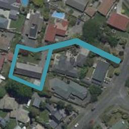 17B Deepdale Street, Burnside, Christchurch