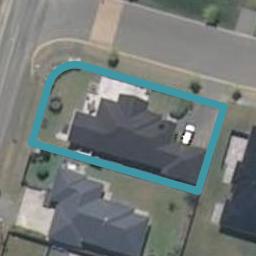 2 Glen Oak Drive, Kirwee