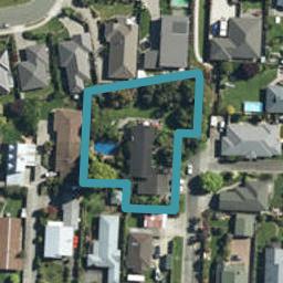 3 Michael Myers Street, Motueka, Motueka