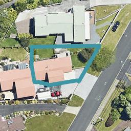 75A Utuhina Road, Springfield, Rotorua