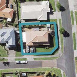 1 Belsomet Place, Golflands, Auckland