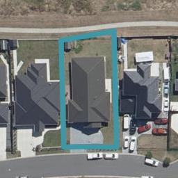 53 Stan Heather Drive, Glenview, Hamilton