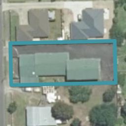 108 Hakanoa Street, Huntly, Huntly