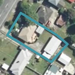 1/1330 High Street, Taita, Lower Hutt