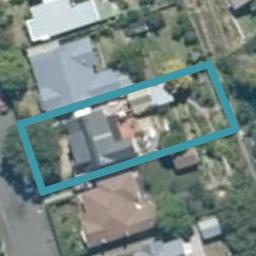 7 Coleman Terrace, Hospital Hill, Napier