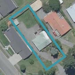 34 Jollies Pass Road, Hanmer Springs, Hanmer Springs