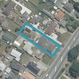 1/196 Waimea Road, Nelson South, Nelson