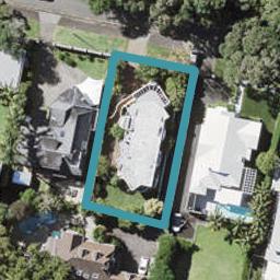 7 Minnehaha Avenue, Takapuna, Auckland