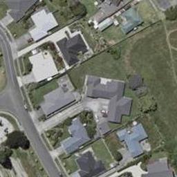 20 Sue Avenue, Ōtaki