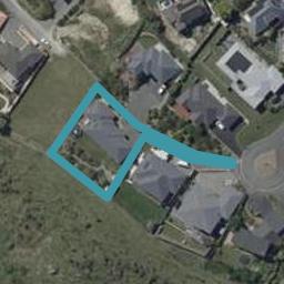 10 Sedbergh Place, Westmorland, Christchurch
