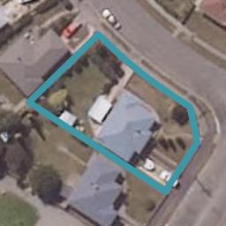 20 Taward Street, Oamaru North, Oamaru
