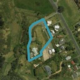 804 Cove Road, Waipu, Waipu