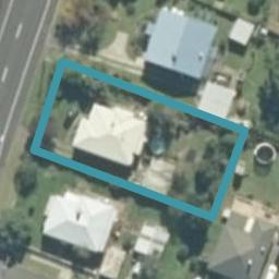1 Thames Road, Paeroa, Paeroa