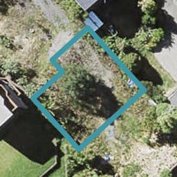40C Arran Road, Browns Bay, Auckland