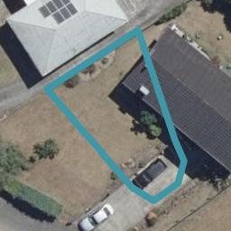 2/223 Ohaupo Road, Glenview, Hamilton
