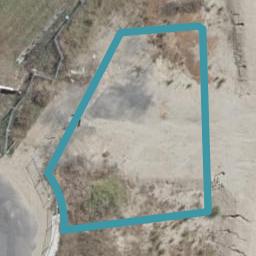 33 Boyack Drive, Temple View, Hamilton