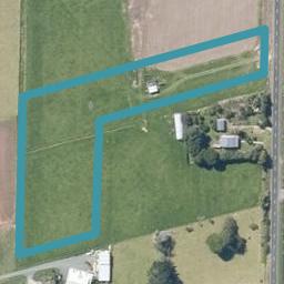 0 Unahi Road, Awanui, Awanui