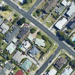 176 VALLEY ROAD, Mount Maunganui, Tauranga