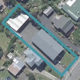 990 Brighton Road, Brighton, Dunedin