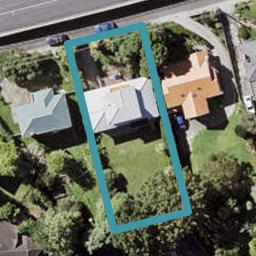462 Riddell Road, Glendowie, Auckland
