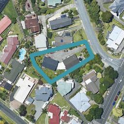 6 Anchorage Grove, Maungatapu, Tauranga