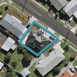 22 Edorvale Avenue, Manukau, Auckland