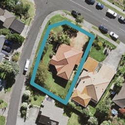 74 Unsworth Drive, Unsworth Heights, Auckland